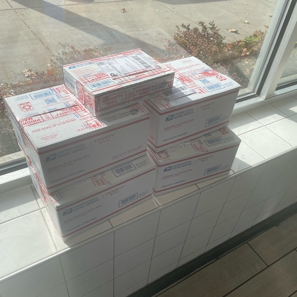 🚨🚨🚨🚨Live Share Show🚨🚨🚨🚨 Like, Share, And Follow Guys. Lets Have Fun - Picture 13 of 17